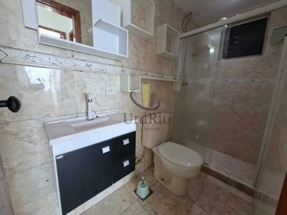Apartamento, 2 quartos, 55 m² - Foto 13