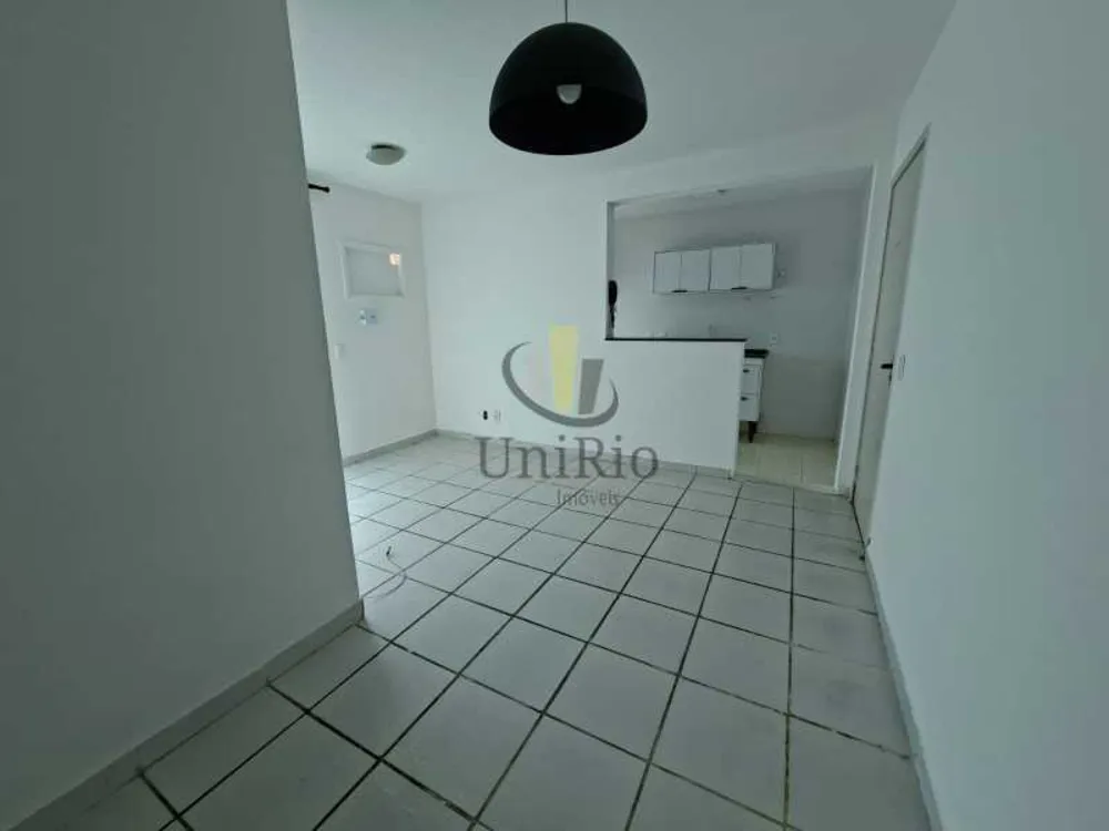 Apartamento, 2 quartos, 55 m² - Foto 11