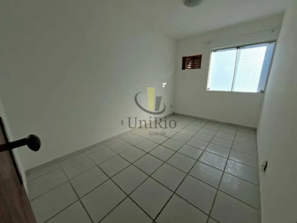 Apartamento, 2 quartos, 55 m² - Foto 5