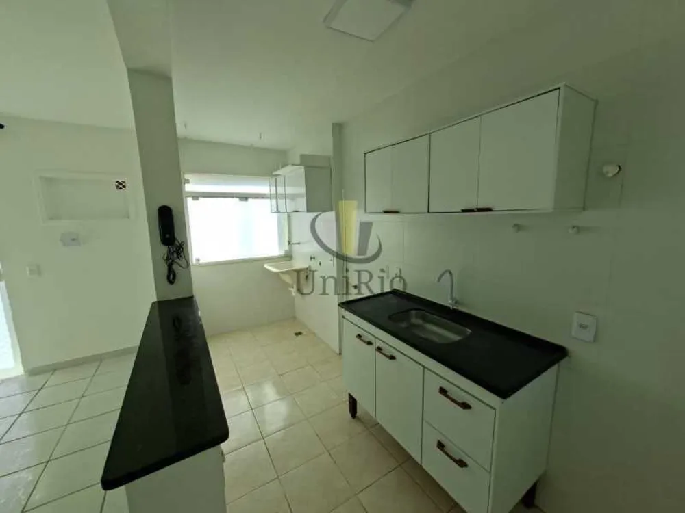 Apartamento, 2 quartos, 55 m² - Foto 19