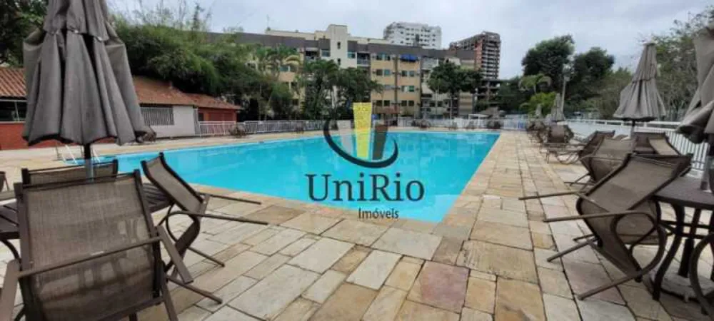 Apartamento, 2 quartos, 55 m² - Foto 25