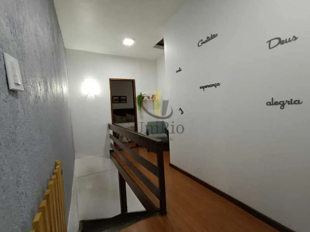 Casa, 5 quartos, 250 m² - Foto 5