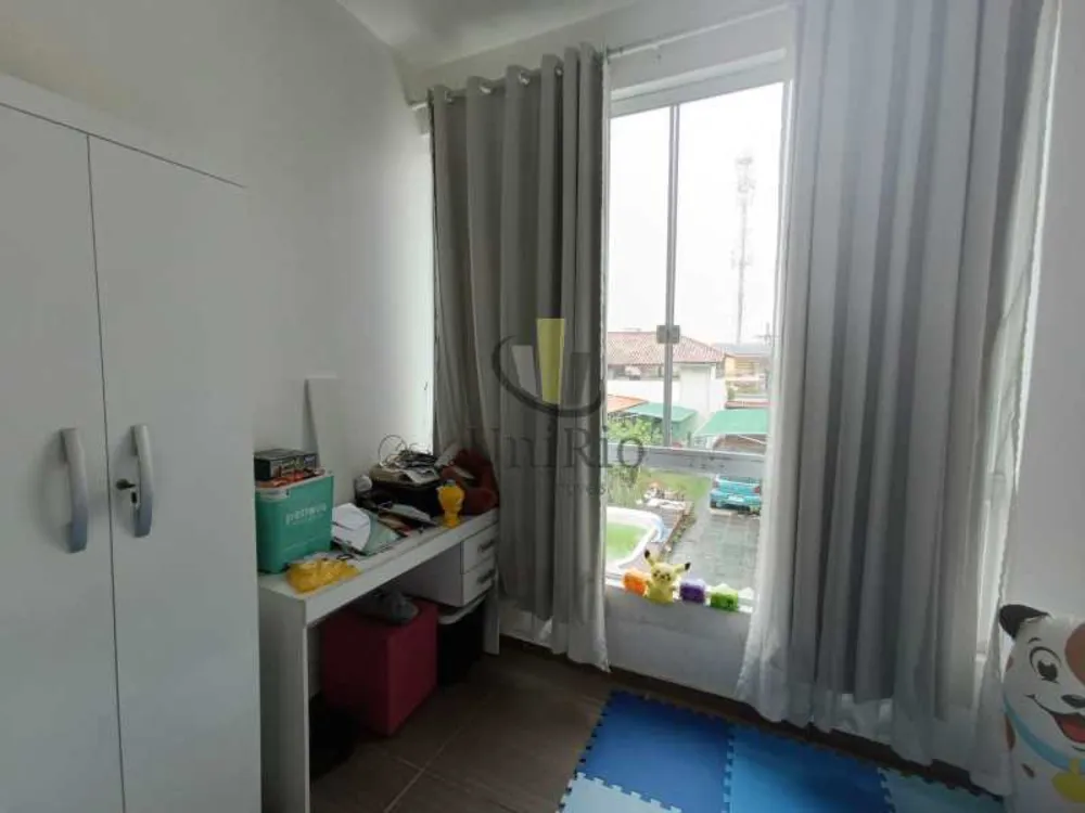 Casa, 5 quartos, 250 m² - Foto 18