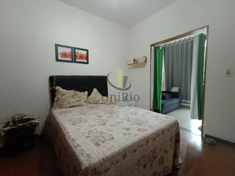 Casa, 5 quartos, 250 m² - Foto 22