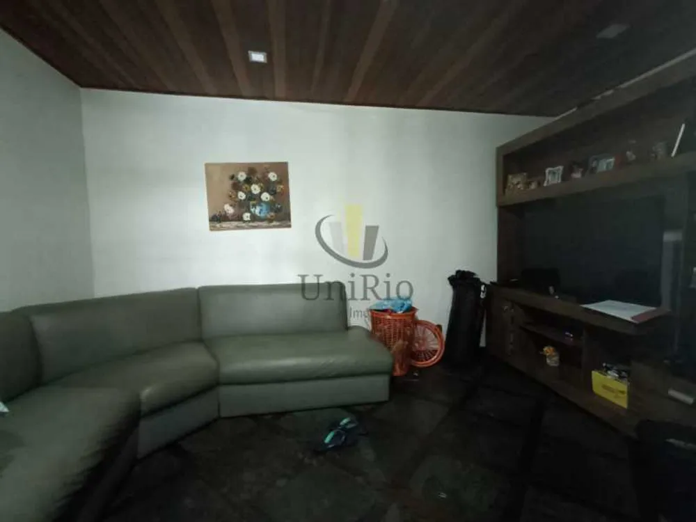 Casa, 5 quartos, 250 m² - Foto 10