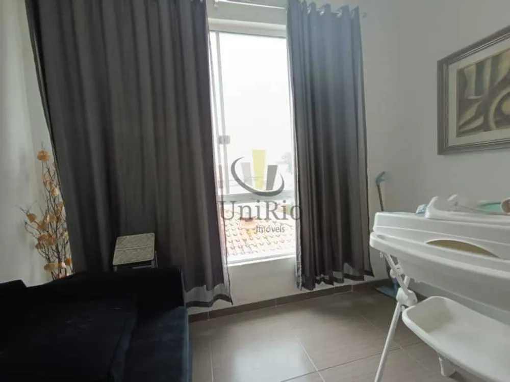 Casa, 5 quartos, 250 m² - Foto 9