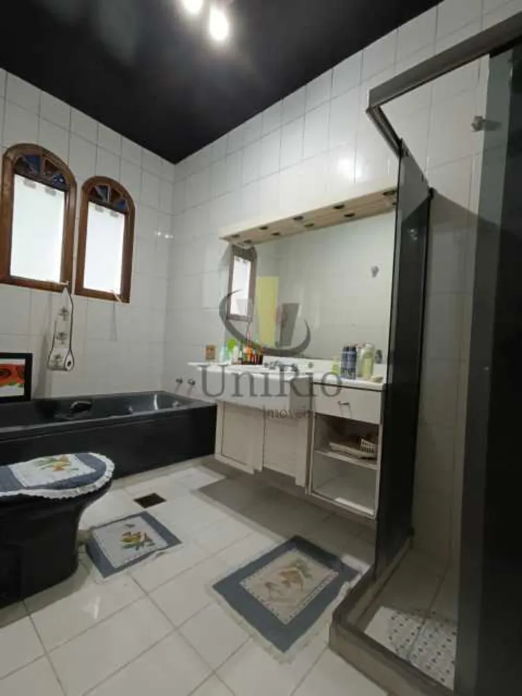 Casa, 5 quartos, 250 m² - Foto 14