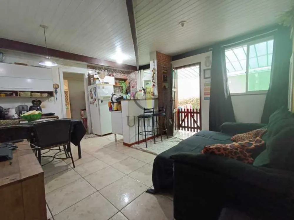 Casa, 5 quartos, 250 m² - Foto 25