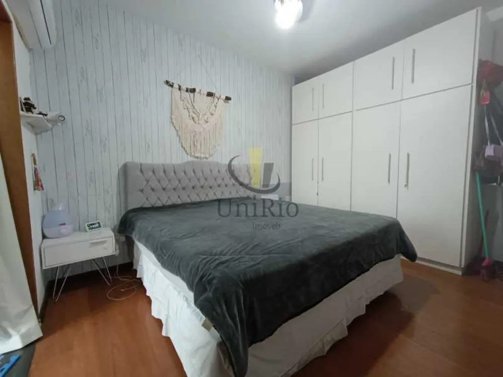 Casa, 5 quartos, 250 m² - Foto 15
