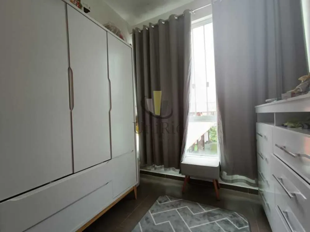 Casa, 5 quartos, 250 m² - Foto 21