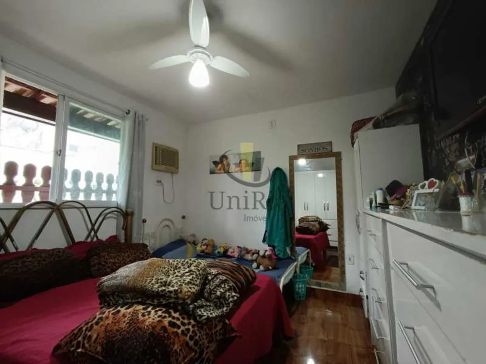 Casa, 5 quartos, 250 m² - Foto 27