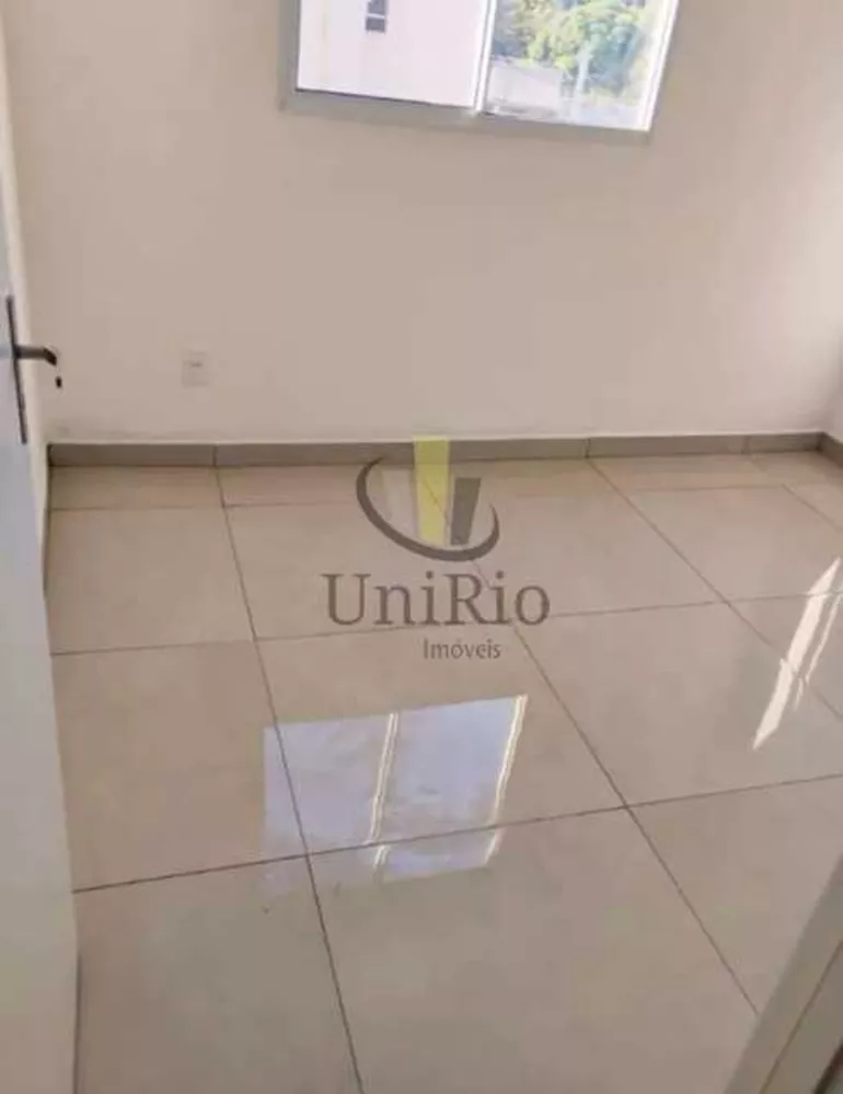 Apartamento, 2 quartos, 45 m² - Foto 14