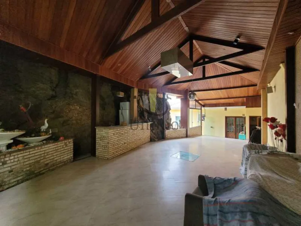 Casa de Condomínio, 4 quartos - Foto 20
