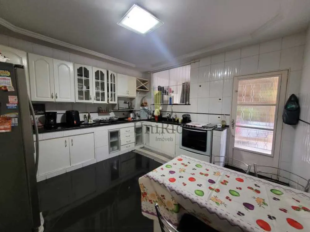 Casa de Condomínio, 4 quartos - Foto 30