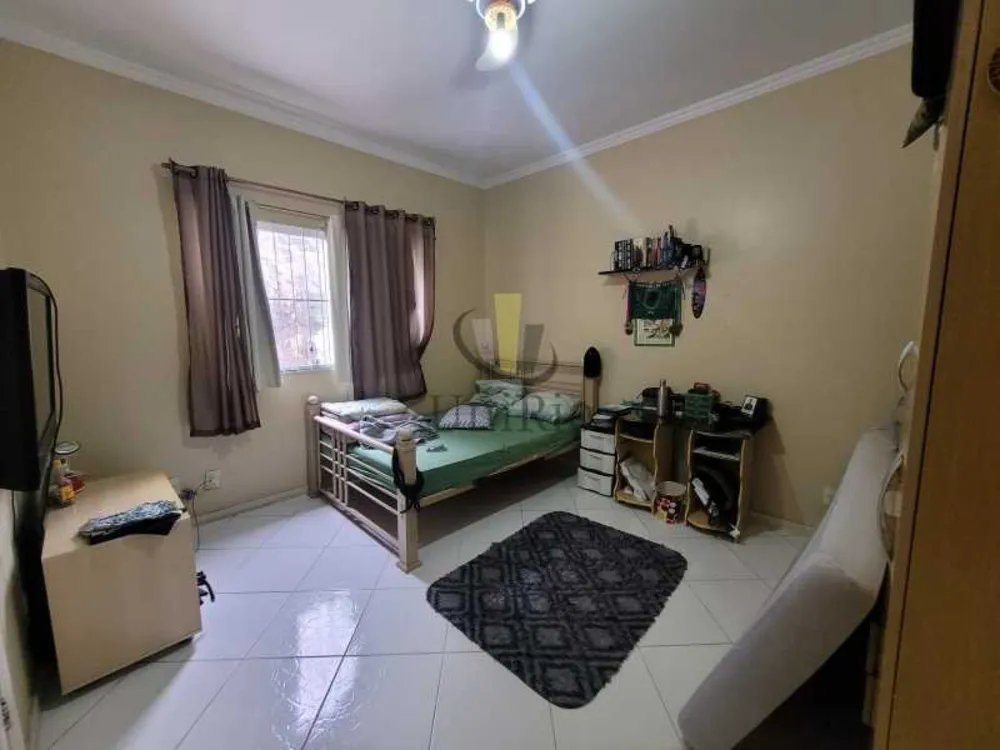 Casa de Condomínio, 4 quartos - Foto 20