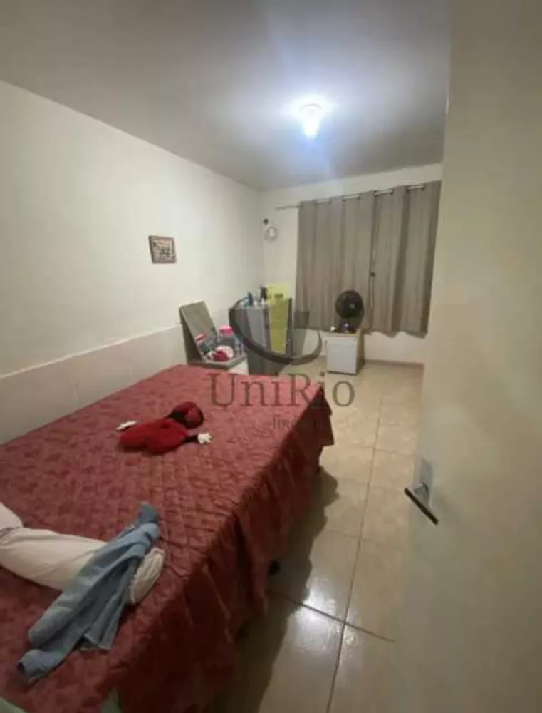 Casa, 3 quartos, 110 m² - Foto 6