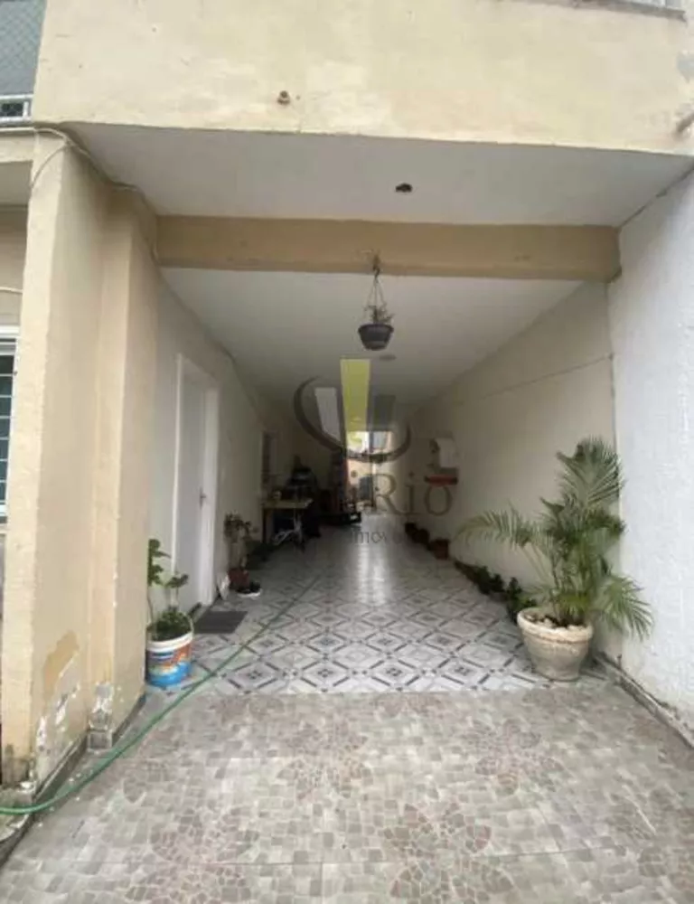 Casa, 3 quartos, 110 m² - Foto 5