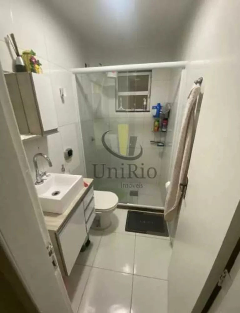 Casa, 3 quartos, 110 m² - Foto 1