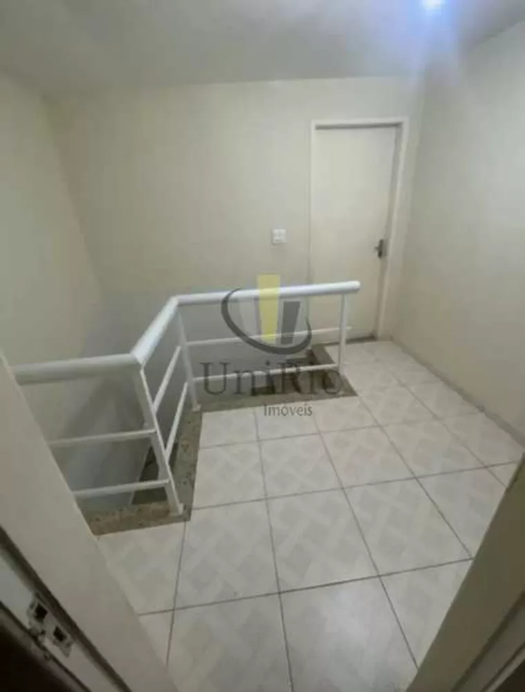Casa, 3 quartos, 110 m² - Foto 3