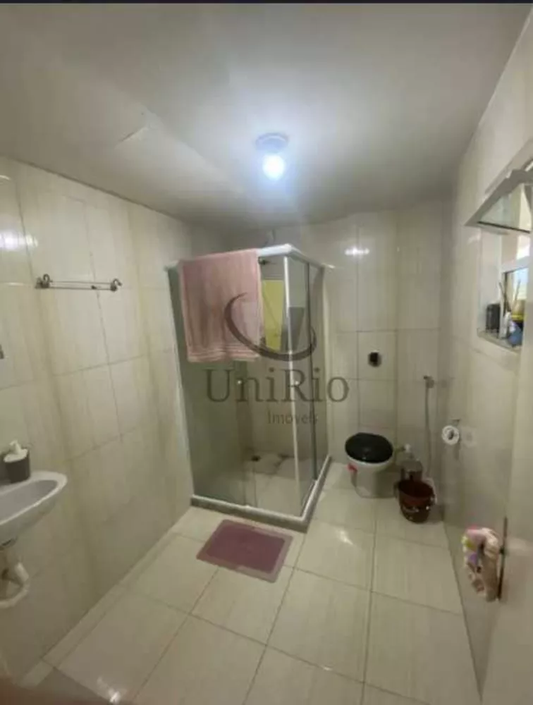 Casa, 3 quartos, 110 m² - Foto 11