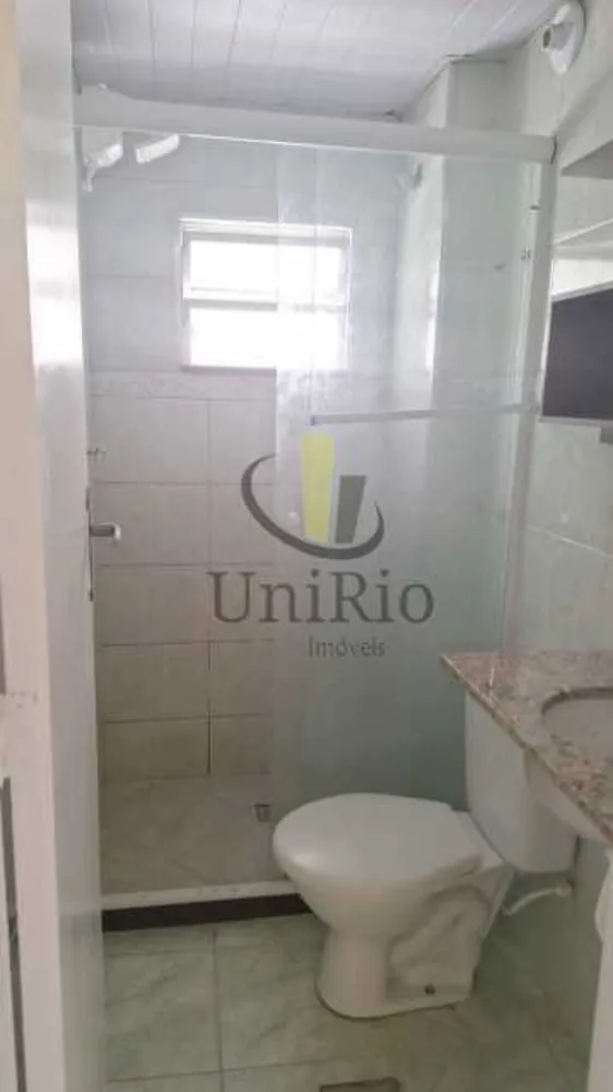 Apartamento, 2 quartos, 55 m² - Foto 6
