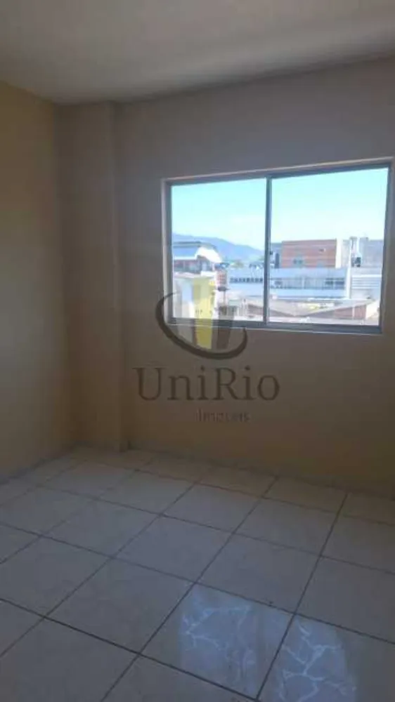 Apartamento, 2 quartos, 55 m² - Foto 10
