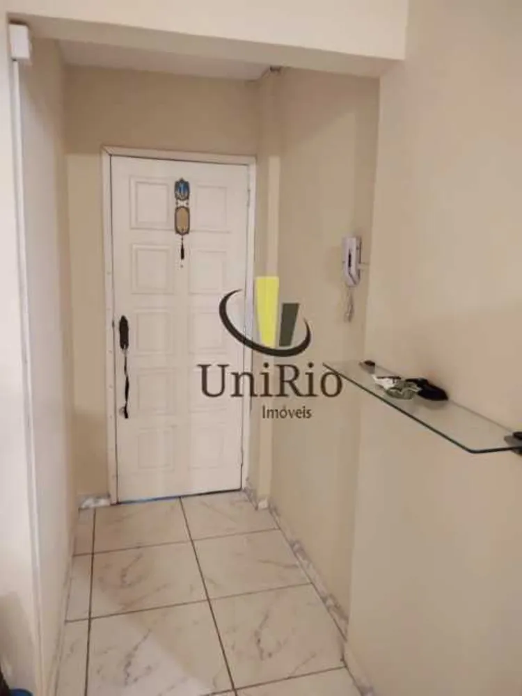 Apartamento, 2 quartos, 55 m² - Foto 18