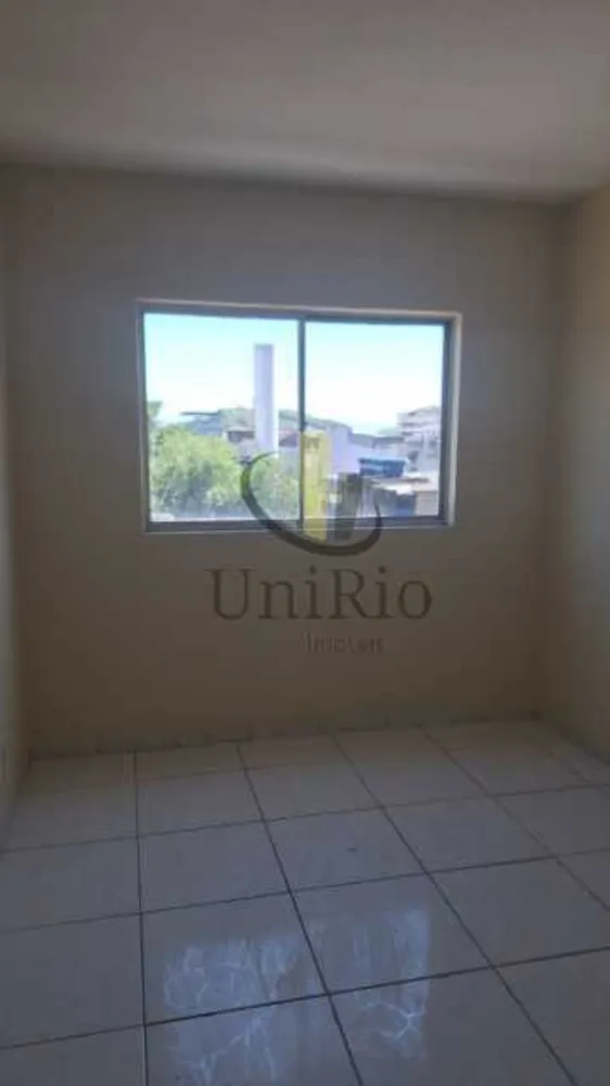 Apartamento, 2 quartos, 55 m² - Foto 12