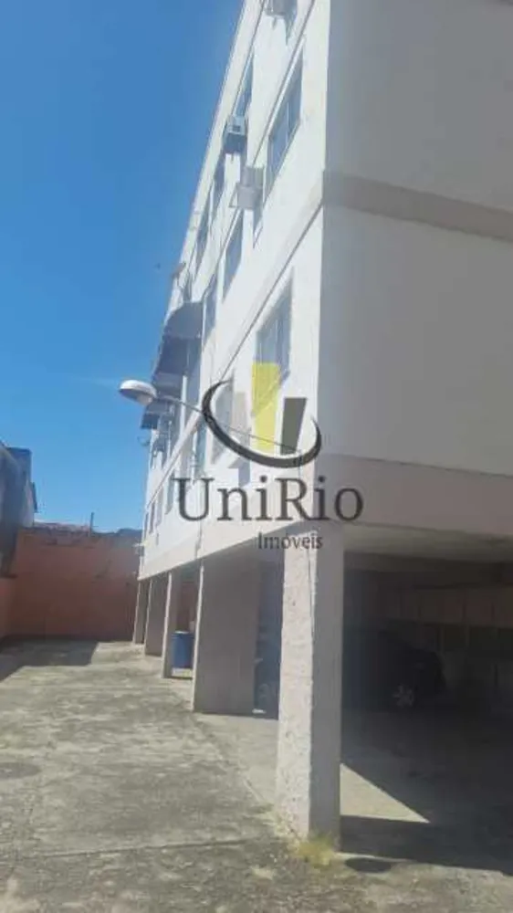 Apartamento, 2 quartos, 55 m² - Foto 20
