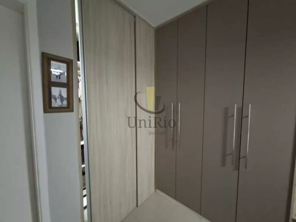 Cobertura, 3 quartos, 136 m² - Foto 1