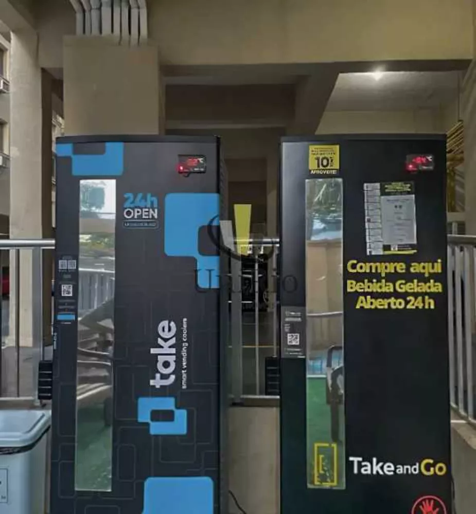 Cobertura, 3 quartos, 136 m² - Foto 14