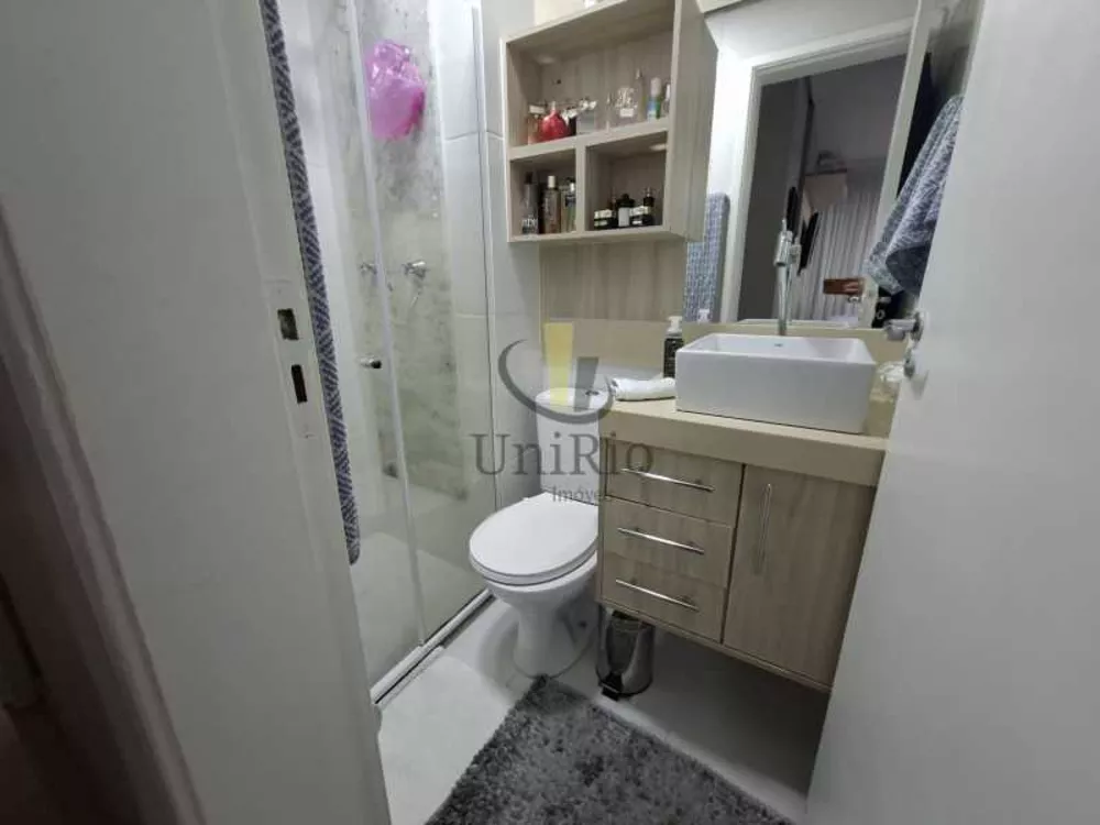 Cobertura, 3 quartos, 136 m² - Foto 18