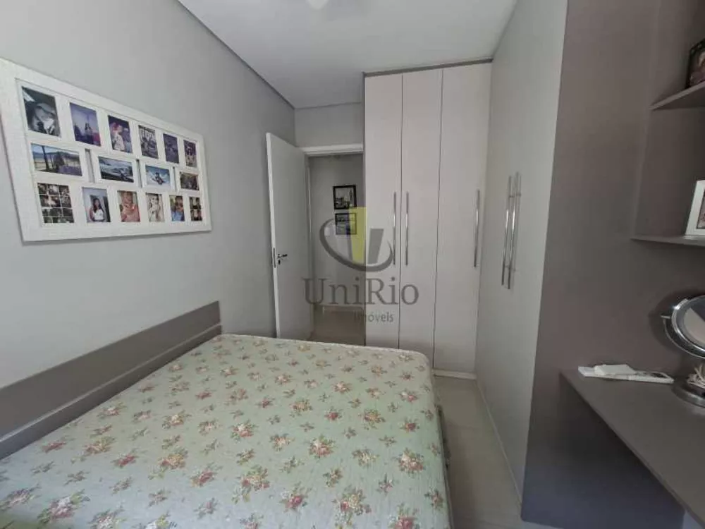 Cobertura, 3 quartos, 136 m² - Foto 5