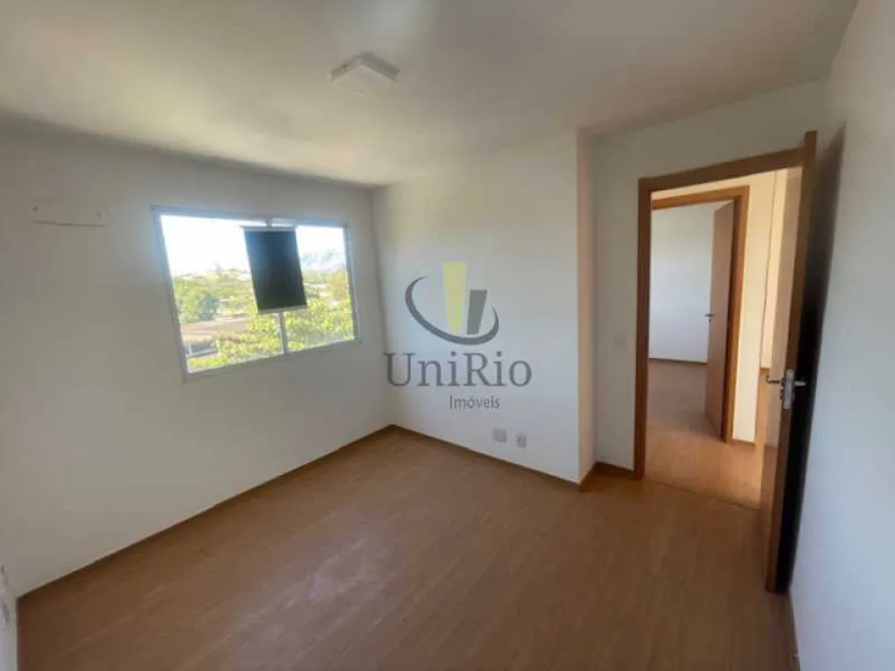 Apartamento, 2 quartos, 41 m² - Foto 8