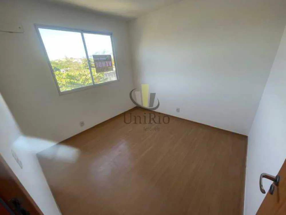 Apartamento, 2 quartos, 41 m² - Foto 6