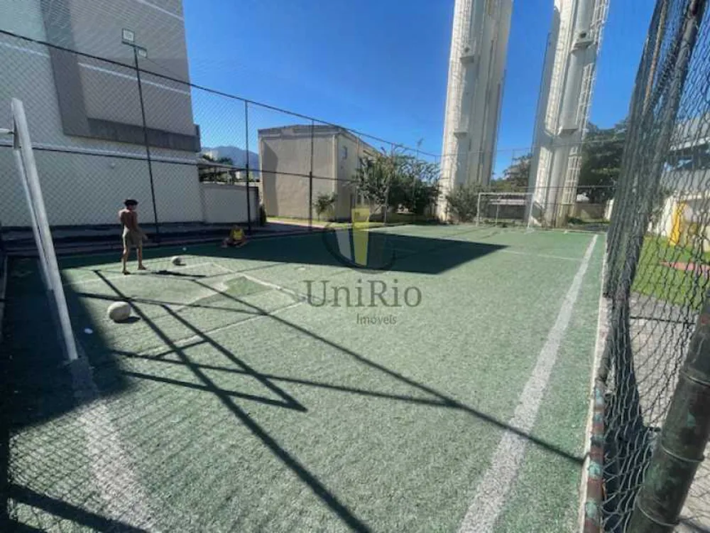Apartamento, 2 quartos, 41 m² - Foto 15