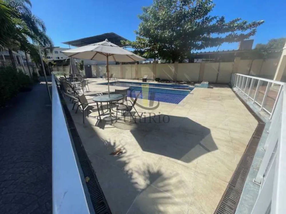 Apartamento, 2 quartos, 41 m² - Foto 13