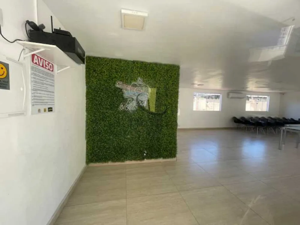 Apartamento, 2 quartos, 41 m² - Foto 21