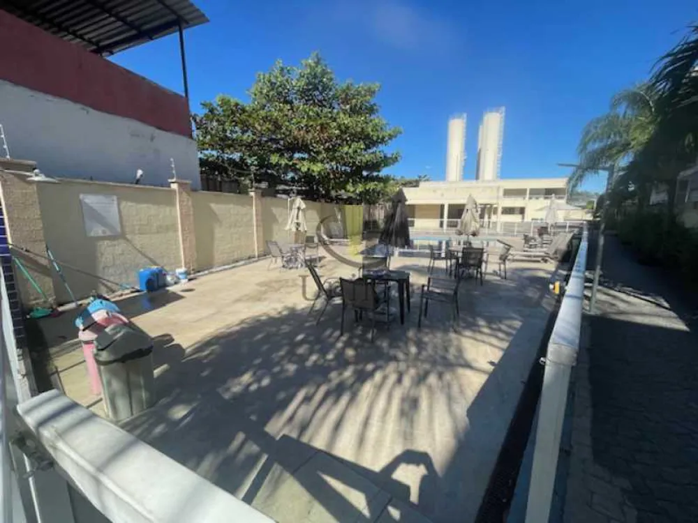 Apartamento, 2 quartos, 41 m² - Foto 14