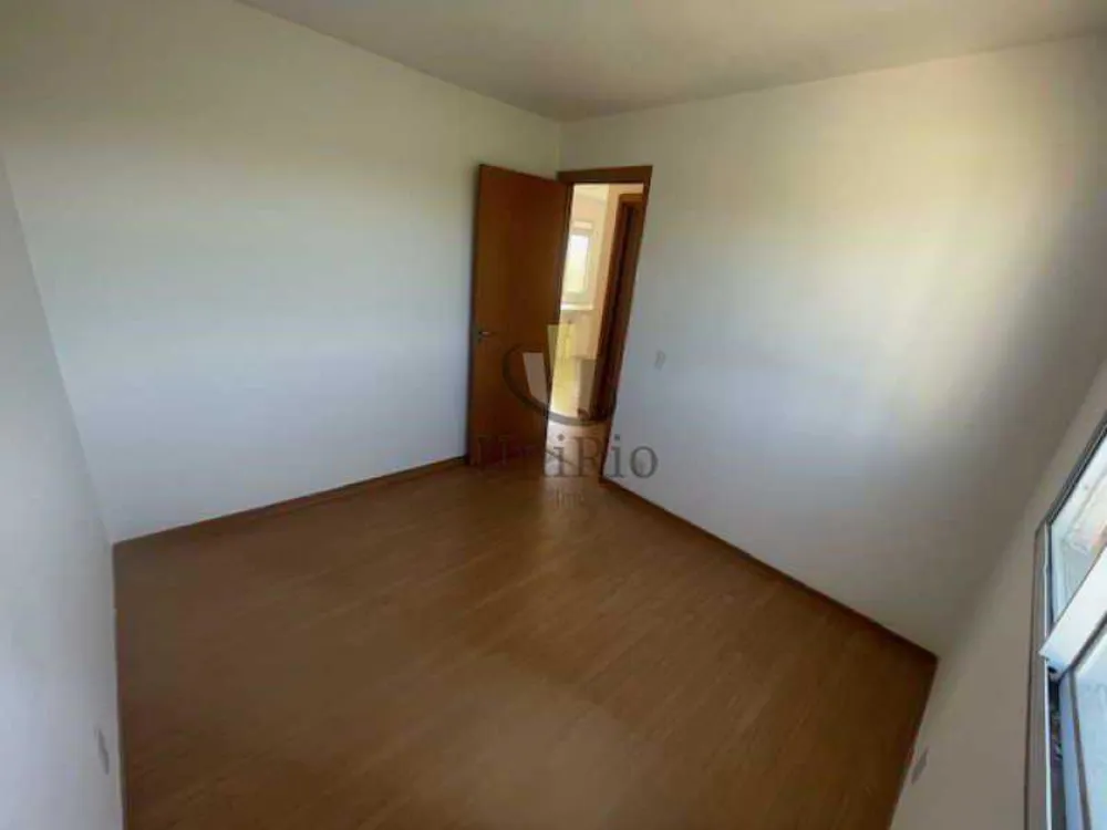 Apartamento, 2 quartos, 41 m² - Foto 7