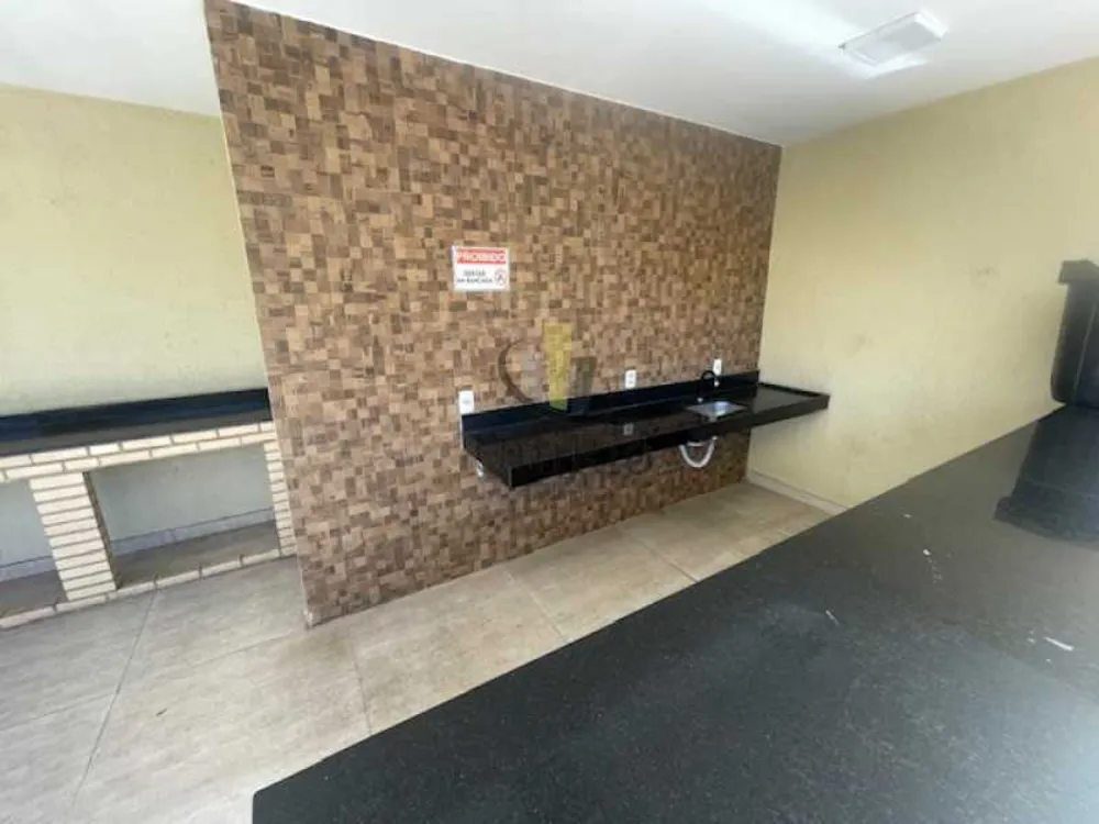 Apartamento, 2 quartos, 41 m² - Foto 18