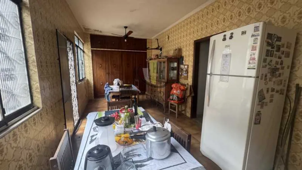 Casa, 5 quartos, 360 m² - Foto 18