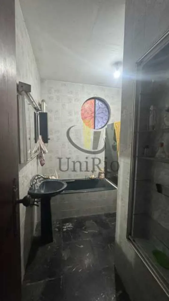 Casa, 5 quartos, 360 m² - Foto 17