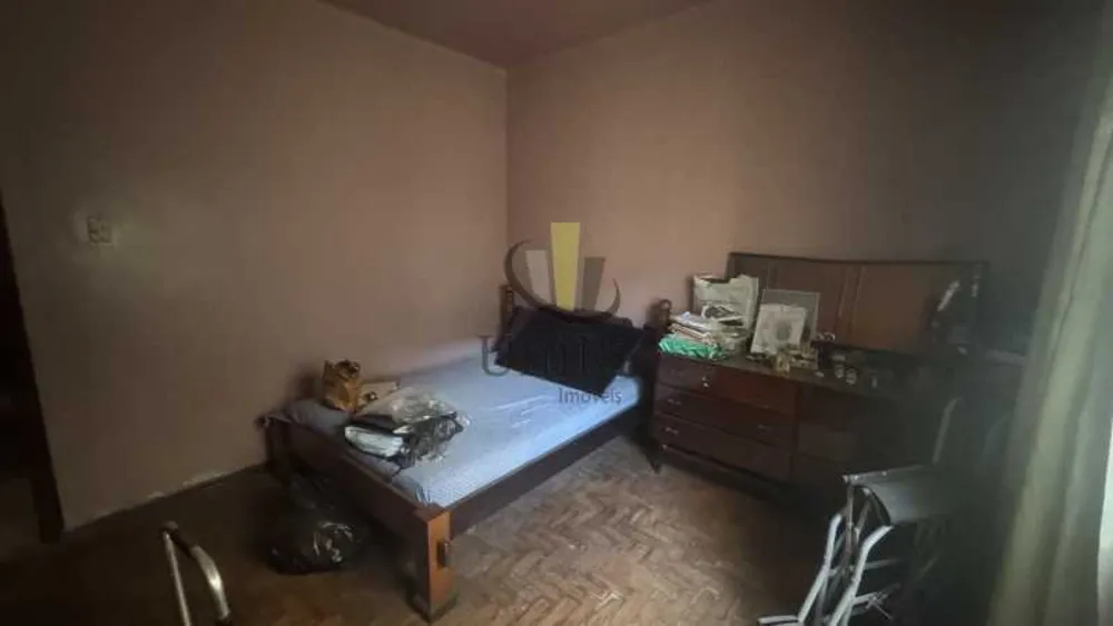 Casa, 5 quartos, 360 m² - Foto 5