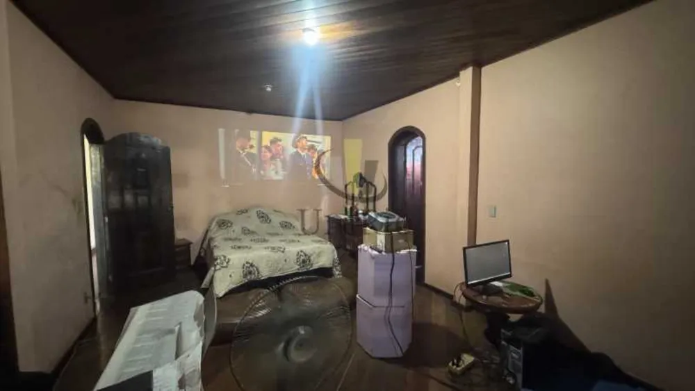 Casa, 5 quartos, 360 m² - Foto 7
