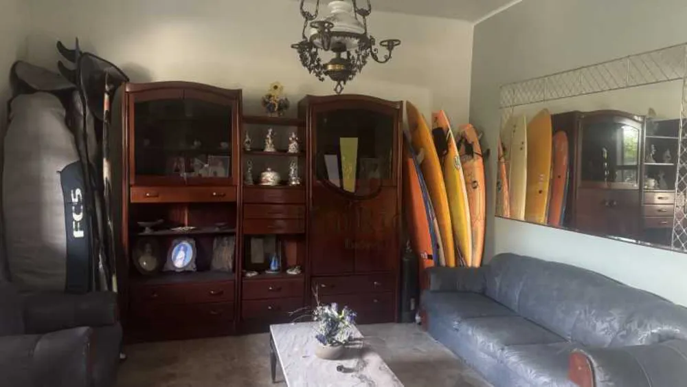Casa, 5 quartos, 360 m² - Foto 2