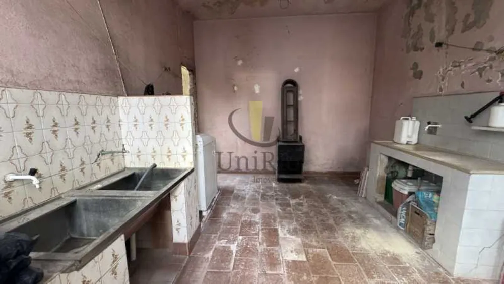 Casa, 5 quartos, 360 m² - Foto 23