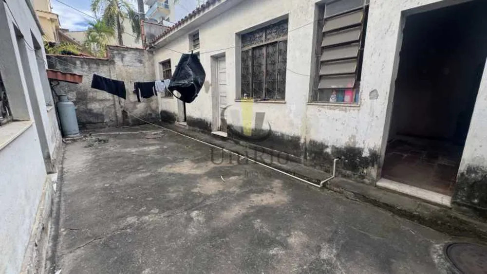 Casa, 5 quartos, 360 m² - Foto 24