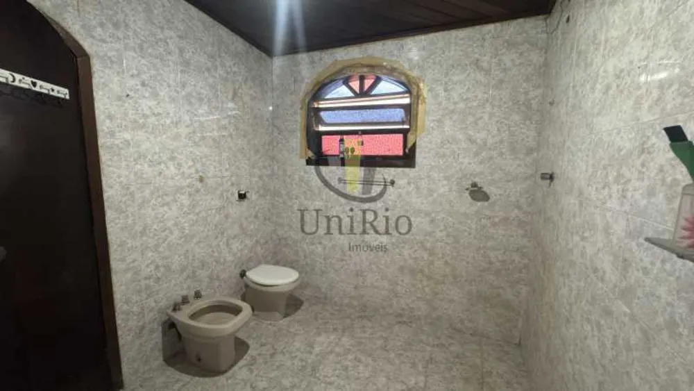 Casa, 5 quartos, 360 m² - Foto 14