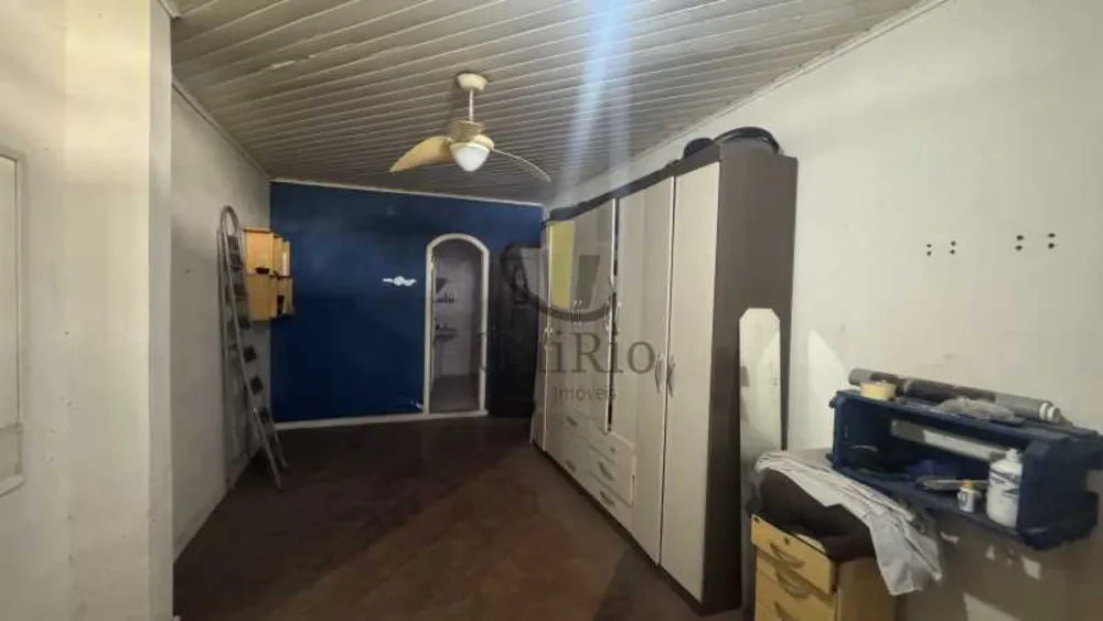 Casa, 5 quartos, 360 m² - Foto 9